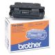 Brother Toner TN-9500 Cartus TN9500