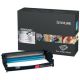 Lexmark Photoconductor unit E260X22G