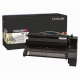 Lexmark Toner 15G032M	