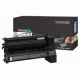 Lexmark Toner 15G032C	