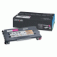 Lexmark Toner C500S2MG	