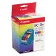 Canon Cap imprimare BC-31E Cartus BC31E