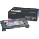 Lexmark Toner C500H2MG	
