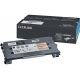 Lexmark Toner C500S2KG Cartus 0C500S2KG