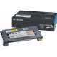 Lexmark Toner C500S2YG	