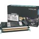 Lexmark Toner C5200KS Cartus C5200KS