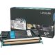 Lexmark Toner C5220CS	
