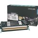 Lexmark Toner C5220KS	