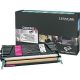 Lexmark Toner C5220MS	