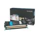 Lexmark Toner C5222CS	