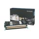 Lexmark Toner C5222KS	
