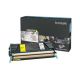 Lexmark Toner C5222YS	