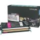 Lexmark Toner C5240MH	