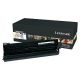 Lexmark Cilindru C925X72G Cartus C925