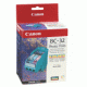CAP IMPRIMARE + CARTUS BC-32 ORIGINAL CANON BJC 6000