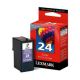 Lexmark Cartus cerneala 18C1524E