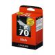 Lexmark Cartus cerneala 80D2957 Cartus #70 x 2