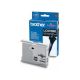 Brother Cartus cerneala LC-970BKBP2 Cartus LC970BKBP2 x 2