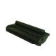 Xerox Toner 109R00748 Cartus 109R748