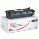 Xerox Toner 113R00307-113R00318 Cartus 113R307