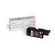 Xerox Toner 106R01628 Cartus 106R1628