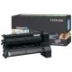 Lexmark Toner 15G041C