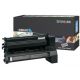 Lexmark Toner 10B042C Cartus 10B042