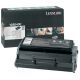 Lexmark Toner 12S0400	