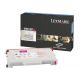 Lexmark Toner 20K1401	