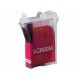Brother Cartus cerneala LC800M