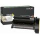 Lexmark Toner 10B041Y Cartus 10B041