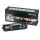 Lexmark Toner 24016SE	