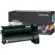 Lexmark Toner 10B041K Cartus 10B041