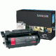 Lexmark Toner 12A7365	