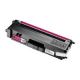 Brother Toner TN-328M Cartus TN328M