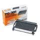 Brother Ribon PC-301 Cartus PC301