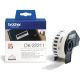 Brother Etichete DK22211