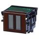 CAP IMPRIMARE BC-1450 ORIGINAL CANON W 8200