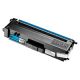 Brother Toner TN-328C Cartus TN328C