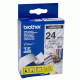 Brother Banda laminata TZ151 Cartus TZ 151