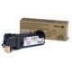 Xerox Toner 106R01457 Cartus 106R1457