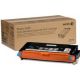 Xerox Toner 106R01400 Cartus 106R1400