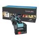 Lexmark Photoconductor kit W850H22G Cartus W850H22G