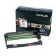 Lexmark Cilindru X203H22G Cartus X203 H22G