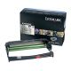 Lexmark Photoconductor Kit X340H22G