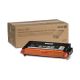 Xerox Toner 106R01401 Cartus 106R1401
