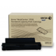 Xerox Toner 106R01529 Cartus 106R1529