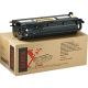 Xerox Toner 113R00195 Cartus 113R195