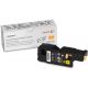 Xerox Toner 106R01629 Cartus 106R1629