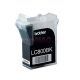Brother Cartus cerneala LC800BK